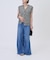 【Healthy DENIM/ヘルシーデニム】 Wild Ginger Midr