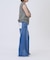 【Healthy DENIM/ヘルシーデニム】 Wild Ginger Midr