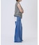 【Healthy DENIM/ヘルシーデニム】 Wild Ginger Midr