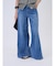 【Healthy DENIM/ヘルシーデニム】 Wild Ginger Midr