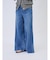 【Healthy DENIM/ヘルシーデニム】 Wild Ginger Midr