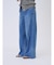 【Healthy DENIM/ヘルシーデニム】 Wild Ginger Midr