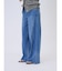 【Healthy DENIM/ヘルシーデニム】 Wild Ginger Midr
