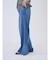 【Healthy DENIM/ヘルシーデニム】 Wild Ginger Midr