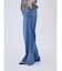 【Healthy DENIM/ヘルシーデニム】 Wild Ginger Midr