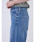 【Healthy DENIM/ヘルシーデニム】 Wild Ginger Midr