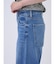 【Healthy DENIM/ヘルシーデニム】 Wild Ginger Midr