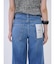 【Healthy DENIM/ヘルシーデニム】 Wild Ginger Midr
