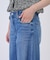 【Healthy DENIM/ヘルシーデニム】 Wild Ginger Midr