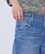 【Healthy DENIM/ヘルシーデニム】 Wild Ginger Midr