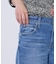 【Healthy DENIM/ヘルシーデニム】 Wild Ginger Midr
