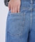 【Healthy DENIM/ヘルシーデニム】 Wild Ginger Midr