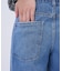 【Healthy DENIM/ヘルシーデニム】 Wild Ginger Midr