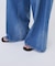【Healthy DENIM/ヘルシーデニム】 Wild Ginger Midr