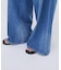 【Healthy DENIM/ヘルシーデニム】 Wild Ginger Midr