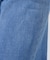 【Healthy DENIM/ヘルシーデニム】 Wild Ginger Midr