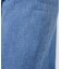 【Healthy DENIM/ヘルシーデニム】 Wild Ginger Midr