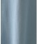 ラメドレープニット