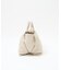 【GIANNI CHIARINI / ジャンニ キアリーニ】ORIGAMI オリ