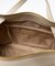 【GIANNI CHIARINI / ジャンニ キアリーニ】ORIGAMI オリ