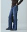 【Healthy DENIM/ヘルシーデニム】Cheddar / アクア フレア