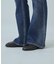 【Healthy DENIM/ヘルシーデニム】Cheddar / アクア フレア