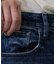 【Healthy DENIM/ヘルシーデニム】Aqua / アクア ルーズフレア
