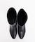 ●REMME カップインソールロングブーツ　LAMB
