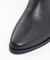 ●REMME カップインソールロングブーツ　LAMB