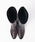 ●REMME カップインソールロングブーツ　LAMB