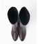 ●REMME カップインソールロングブーツ　LAMB