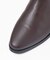 ●REMME カップインソールロングブーツ　LAMB