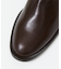 ワンベルトジョッキーブーツ