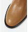 ワンベルトジョッキーブーツ