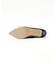 【最高パンプス/5cmヒール】美脚×快適 パンプス