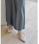 【最高パンプス/3cmヒール】美脚×快適 パンプス
