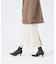 【Fit in PUMPS】プレーンパンプス