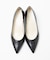 【Fit in PUMPS】プレーンパンプス