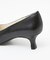 【Fit in PUMPS】プレーンパンプス