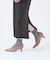 【Fit in PUMPS】プレーンパンプス