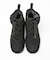 【Vibram/ヴィブラムソール】スノーブーツ