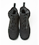 【Vibram/ヴィブラムソール】スノーブーツ