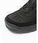 【Vibram/ヴィブラムソール】スノーブーツ