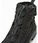 【Vibram/ヴィブラムソール】スノーブーツ