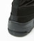 【Vibram/ヴィブラムソール】スノーブーツ