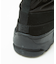 【Vibram/ヴィブラムソール】スノーブーツ