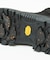 【Vibram/ヴィブラムソール】スノーブーツ