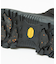【Vibram/ヴィブラムソール】スノーブーツ