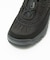 【Vibram/ヴィブラムソール】スノーブーツ