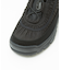 【Vibram/ヴィブラムソール】スノーブーツ